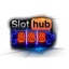 slothub888 ทางเข้าเว็บตรง | สมัครสมาชิก ฝากถอนเร็ว